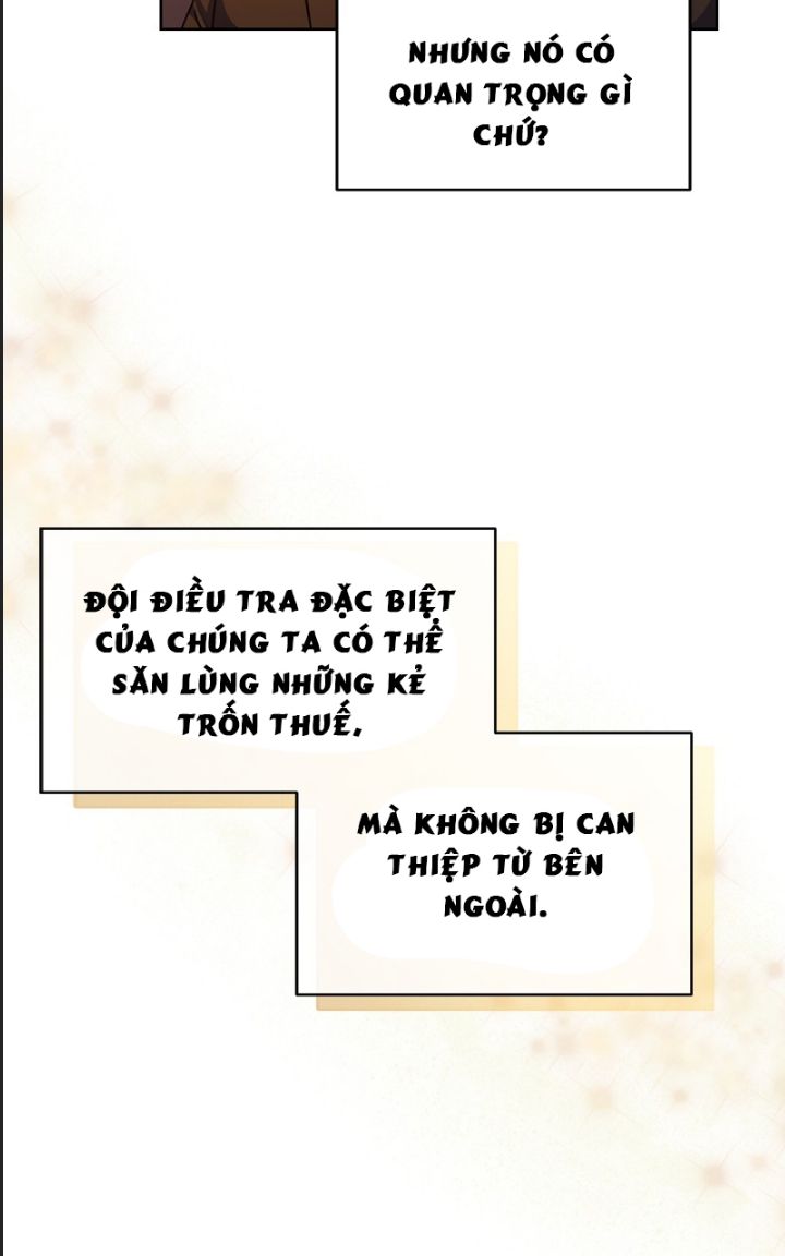 Chương 61 - Trang 24