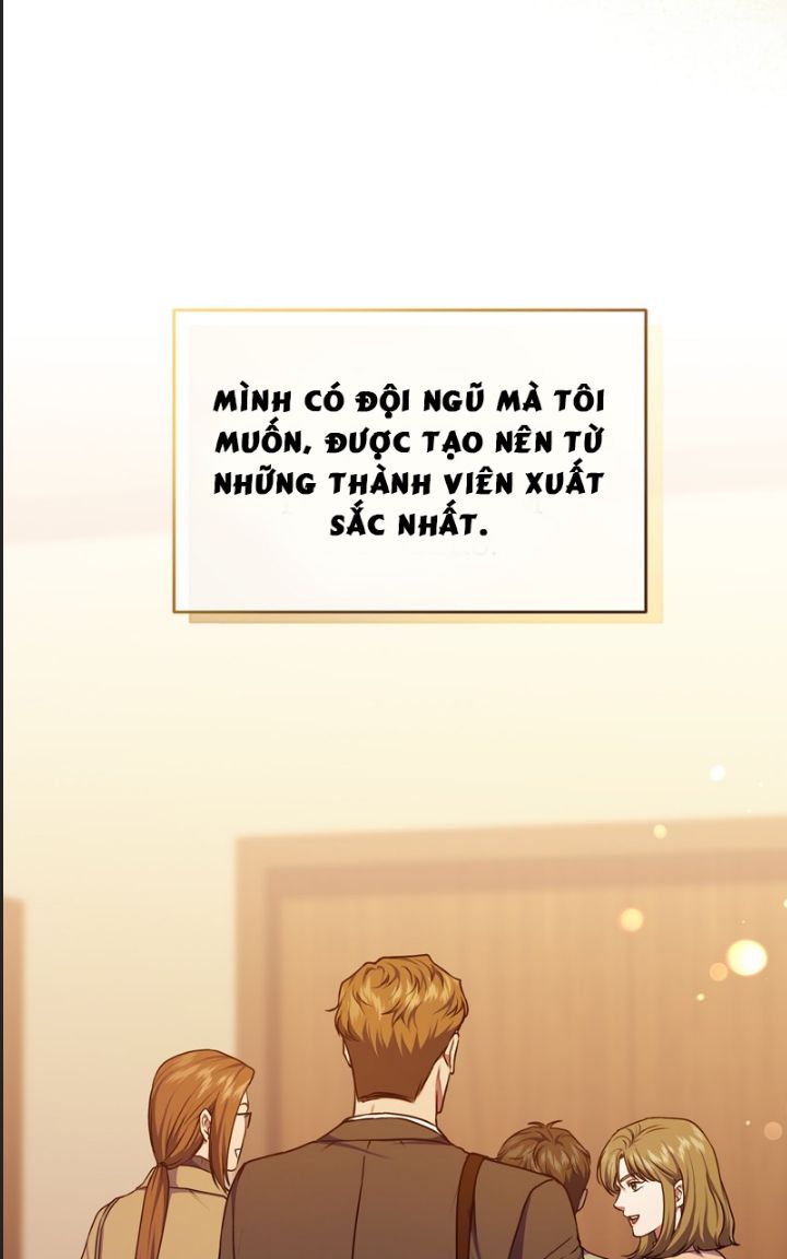 Chương 61 - Trang 25