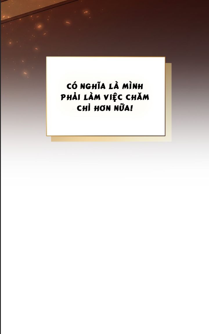 Chương 61 - Trang 28