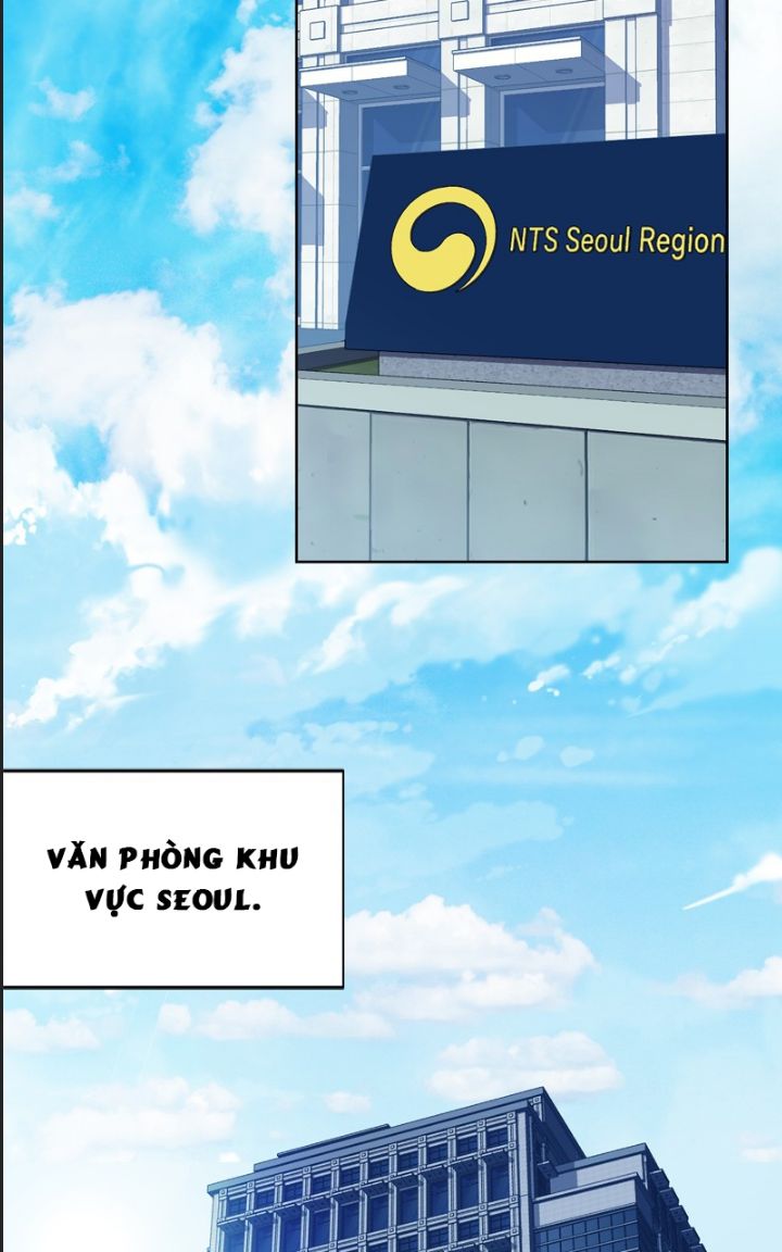 Chương 61 - Trang 30