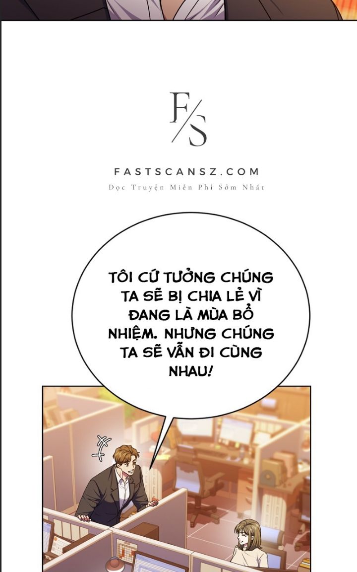 Chương 61 - Trang 4