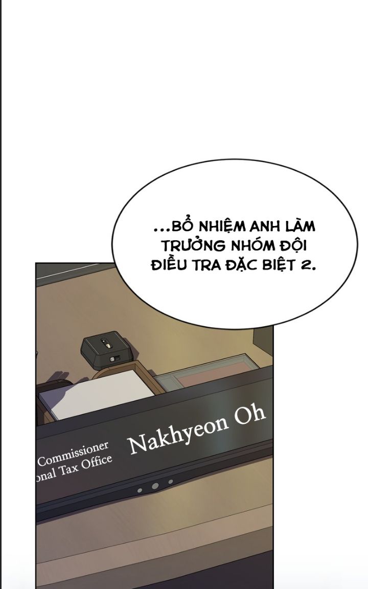 Chương 61 - Trang 32