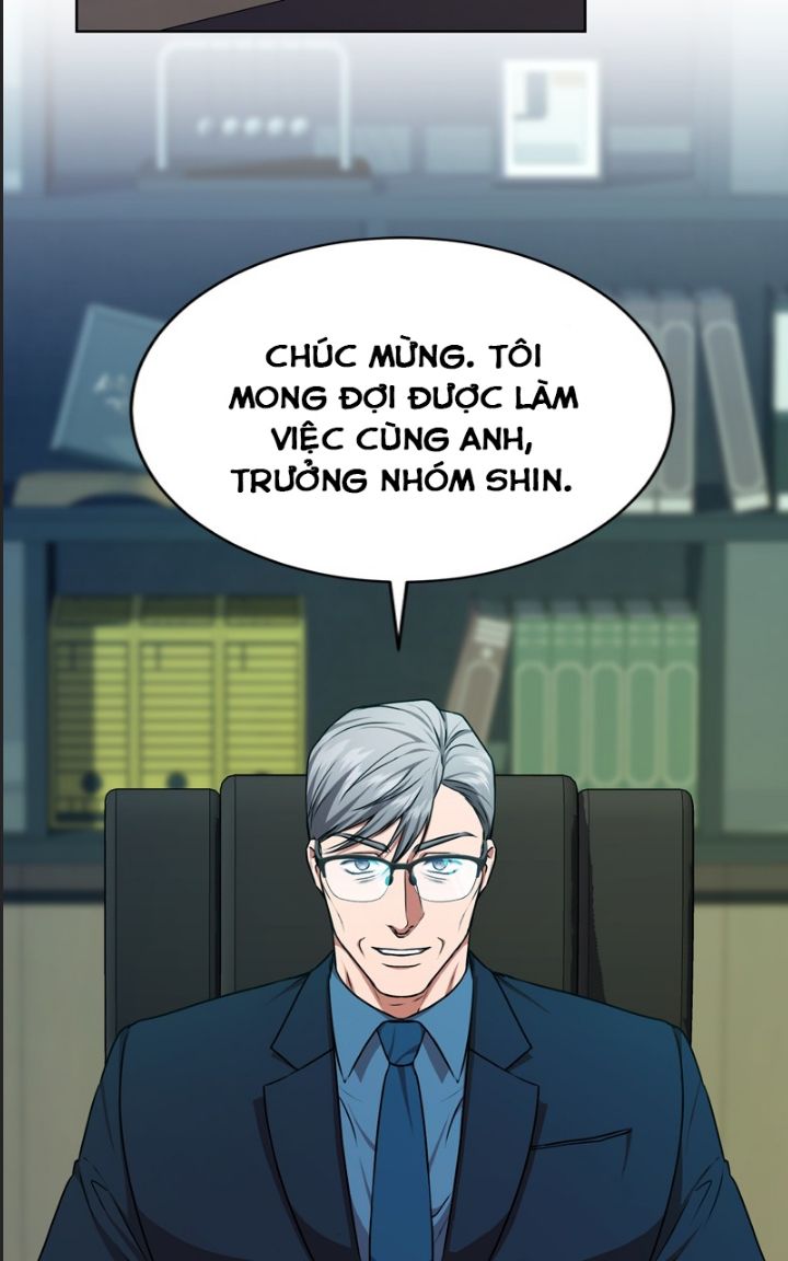 Chương 61 - Trang 33