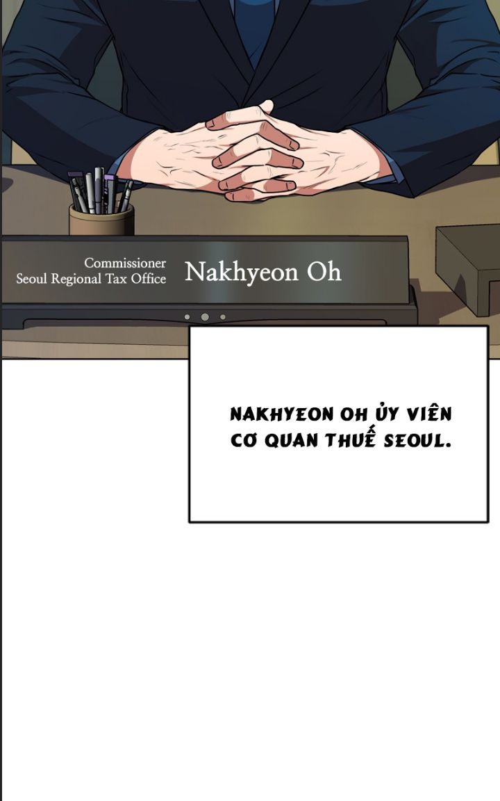 Chương 61 - Trang 34