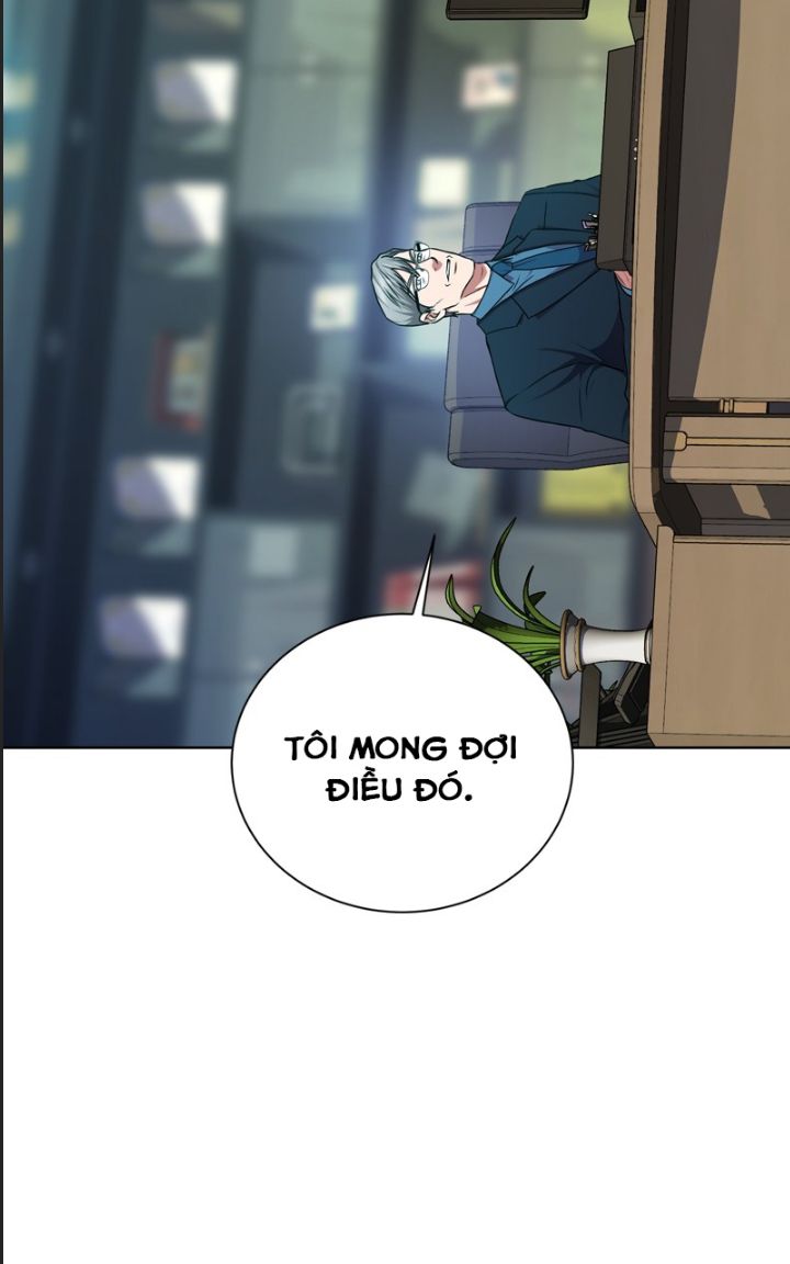 Chương 61 - Trang 36