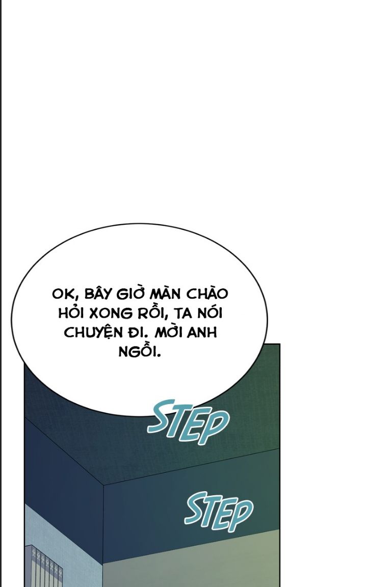 Chương 61 - Trang 37