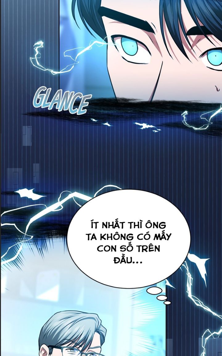 Chương 61 - Trang 40