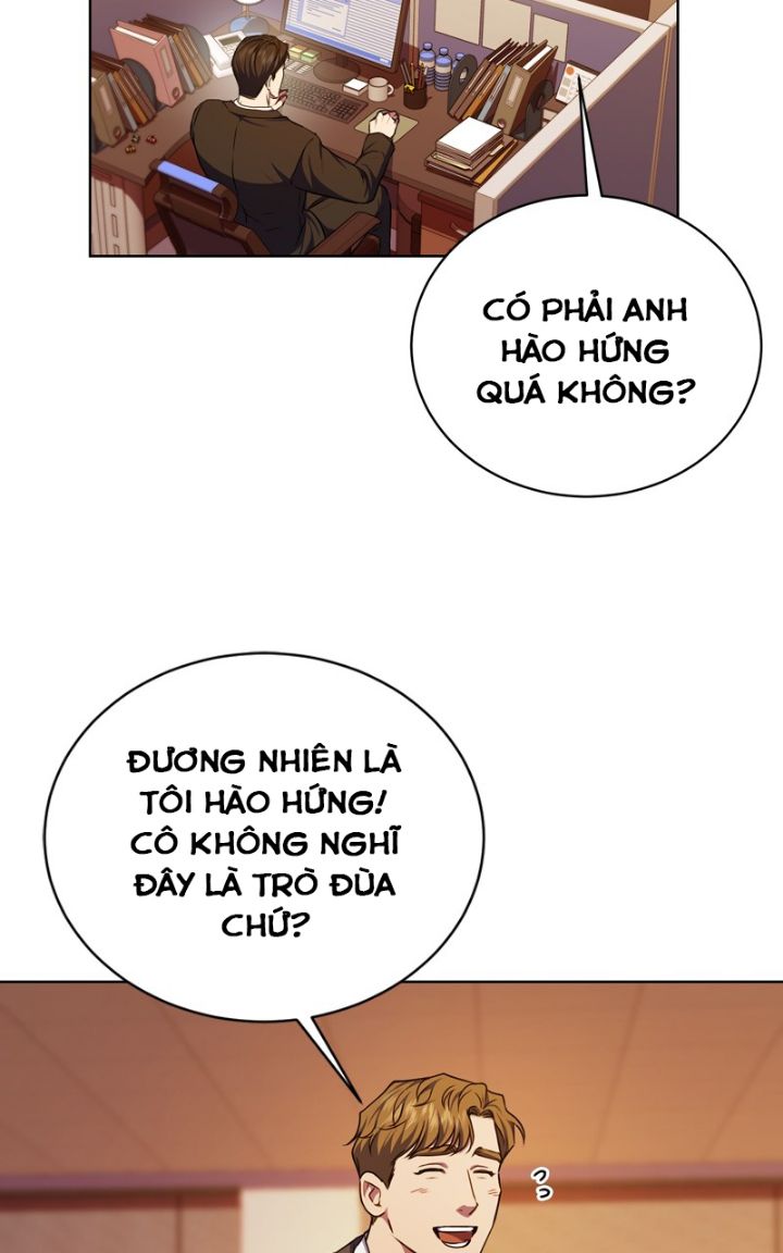 Chương 61 - Trang 5