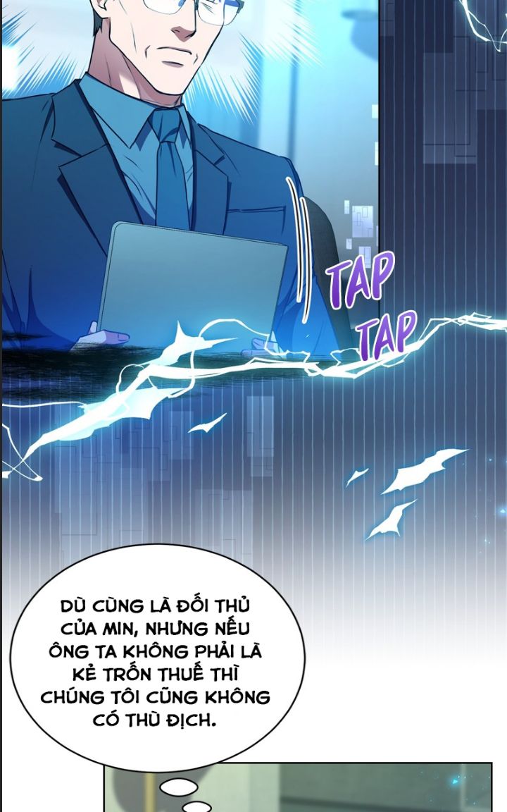 Chương 61 - Trang 41