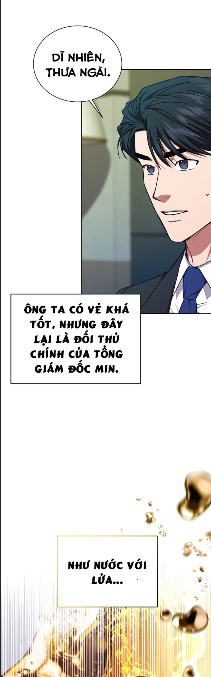 Chương 61 - Trang 43