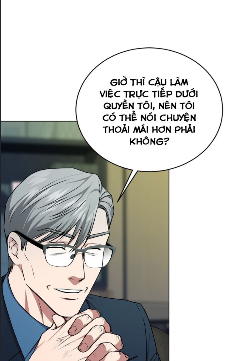 Chương 61 - Trang 47