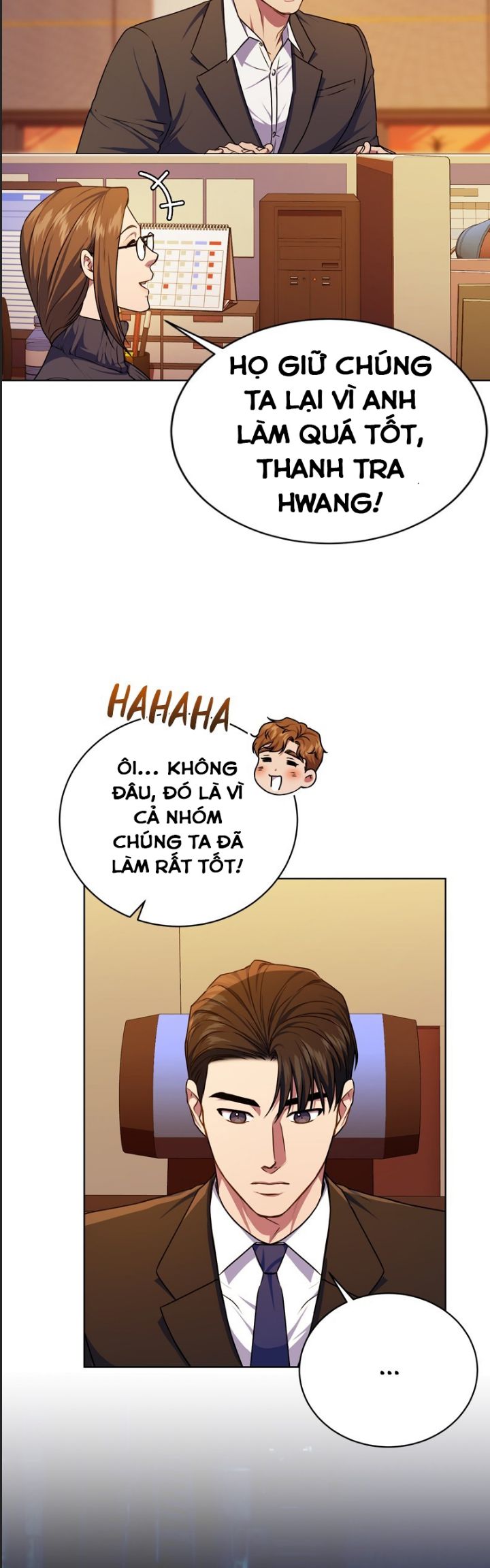 Chương 61 - Trang 6