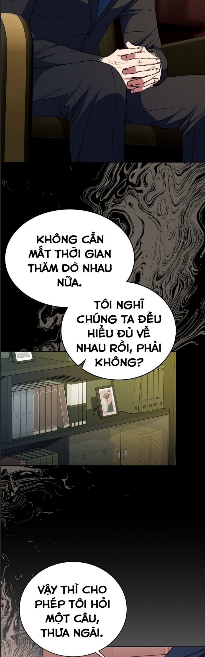 Chương 61 - Trang 51