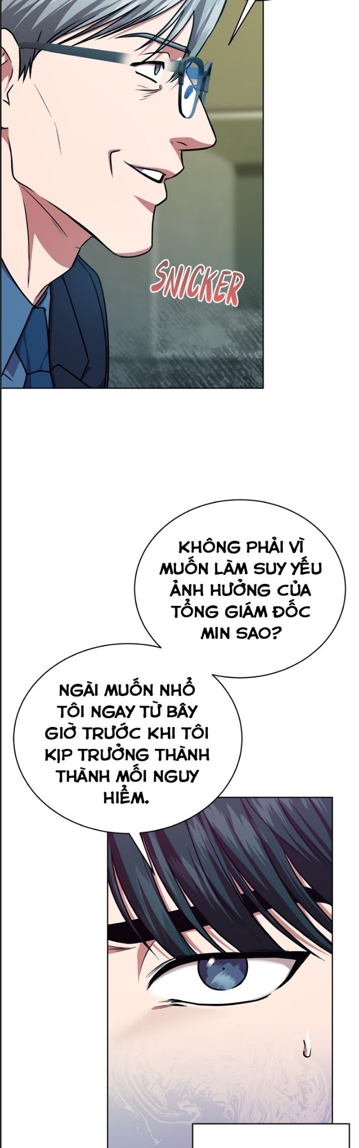Chương 61 - Trang 55