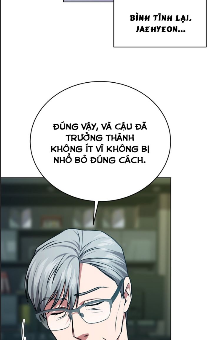 Chương 61 - Trang 56
