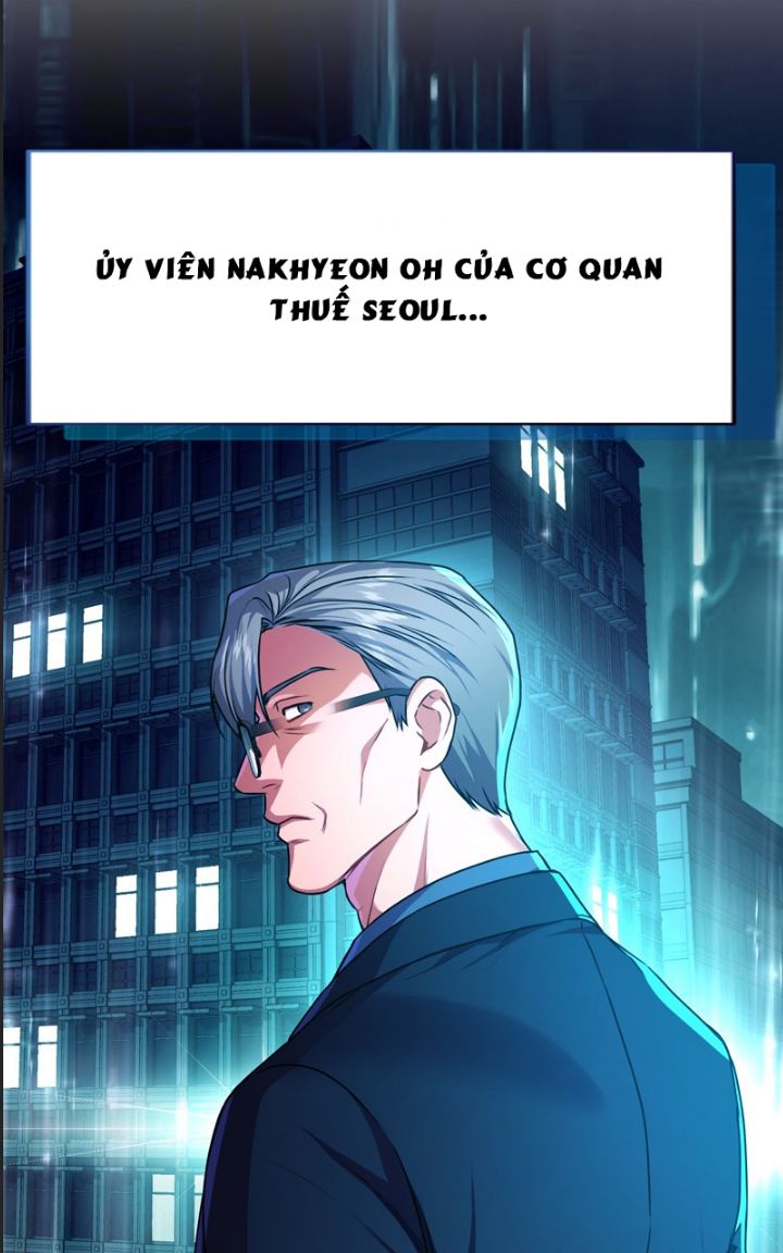 Chương 61 - Trang 7