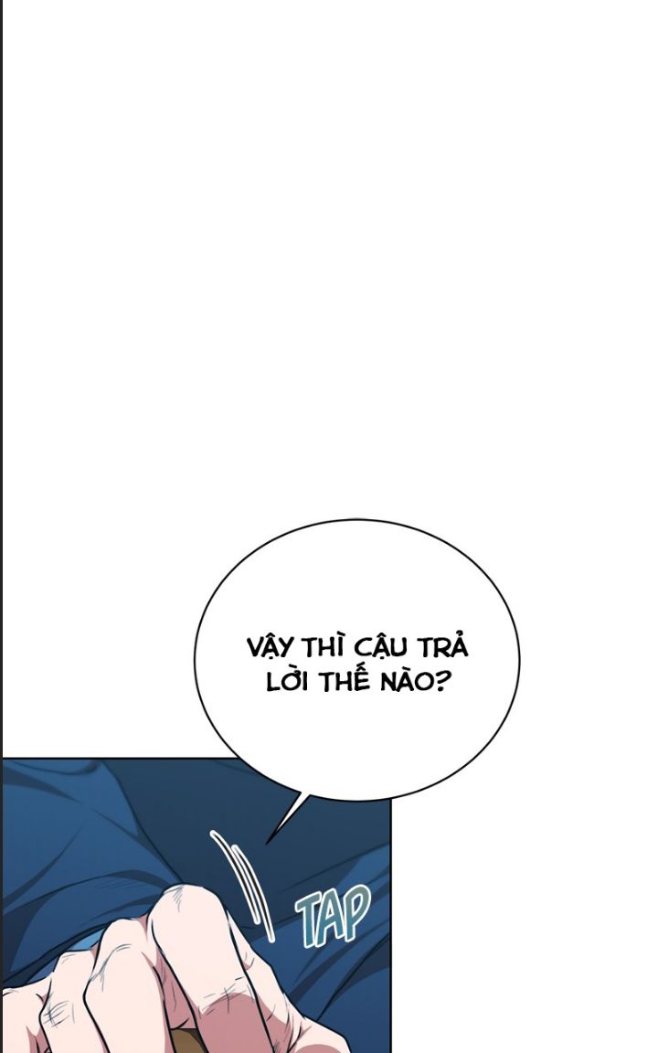 Chương 61 - Trang 61
