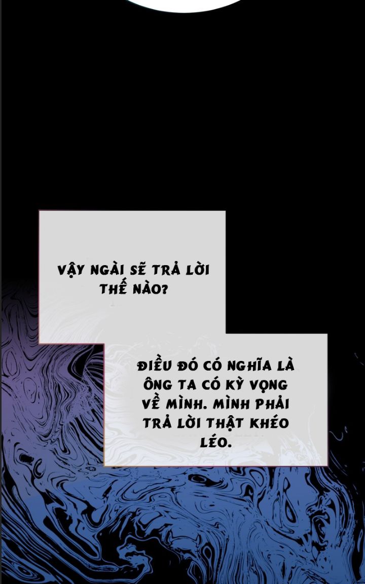 Chương 61 - Trang 64