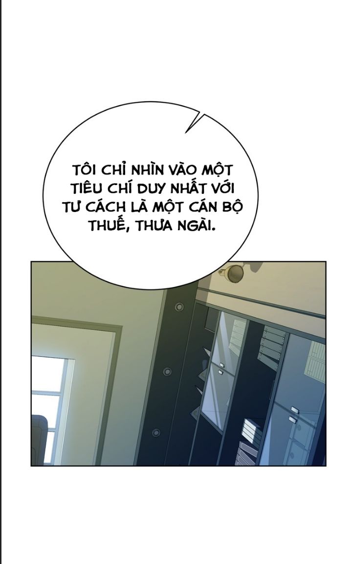 Chương 61 - Trang 66