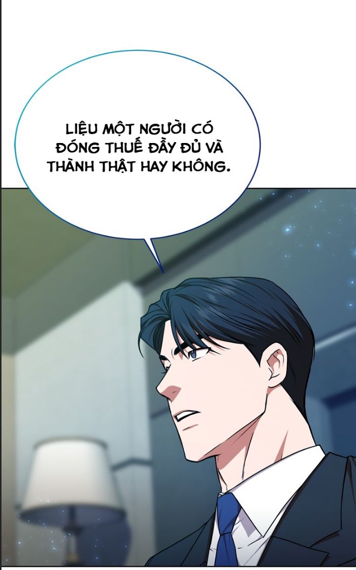 Chương 61 - Trang 67