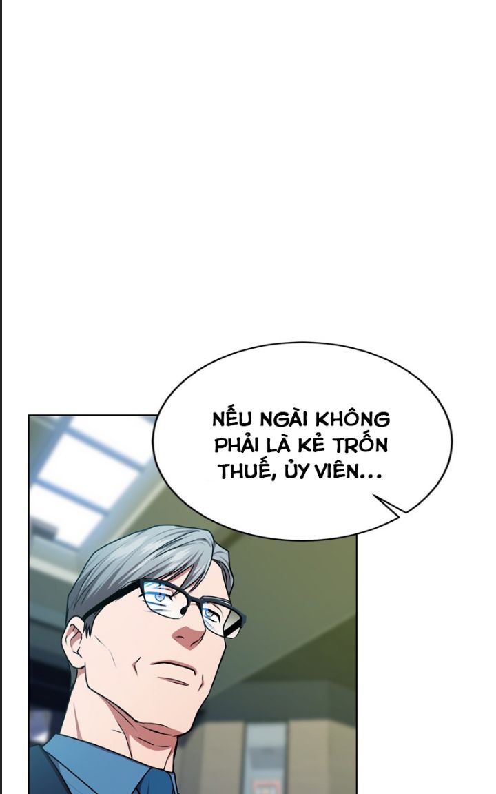 Chương 61 - Trang 68