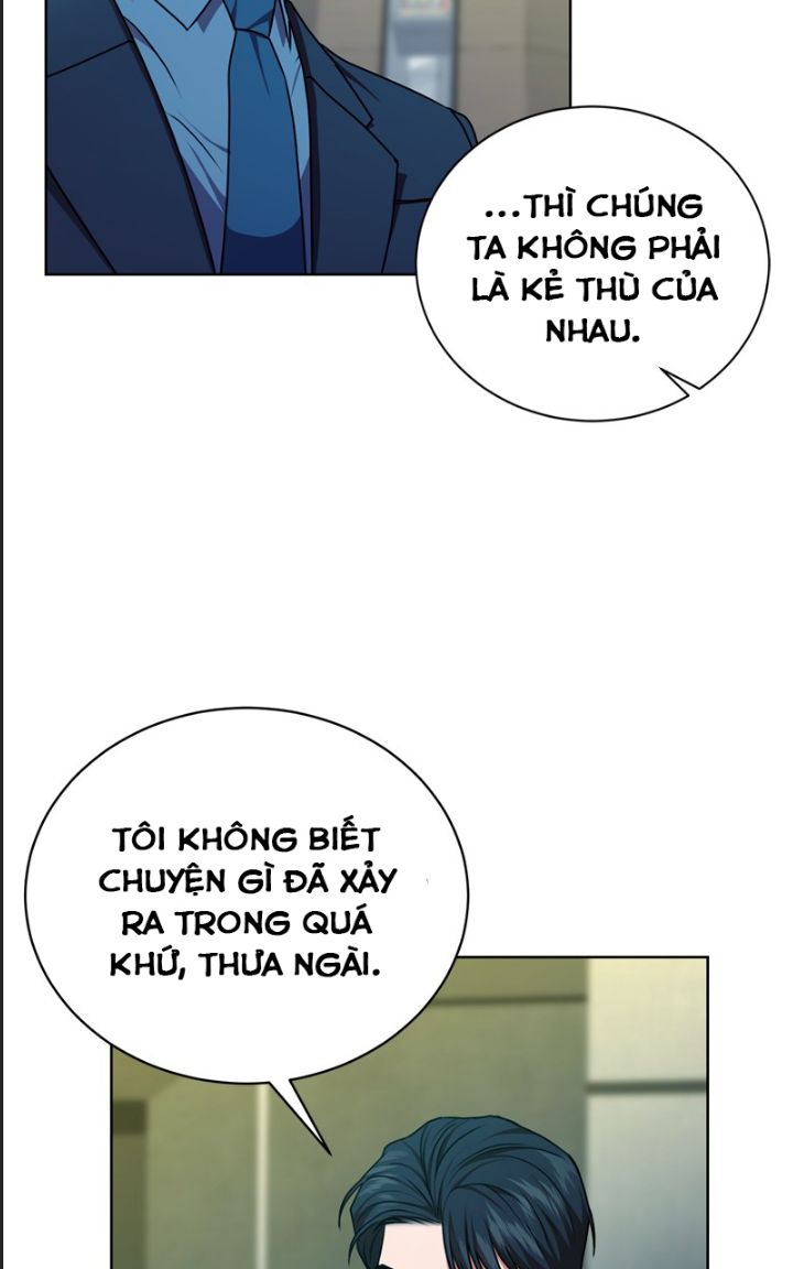 Chương 61 - Trang 69