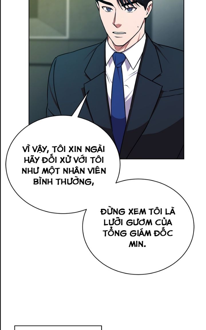 Chương 61 - Trang 70