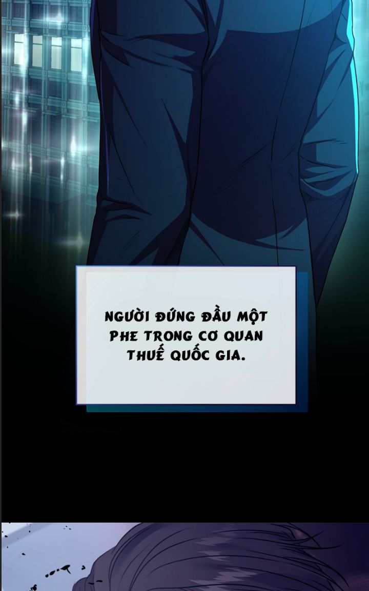 Chương 61 - Trang 8