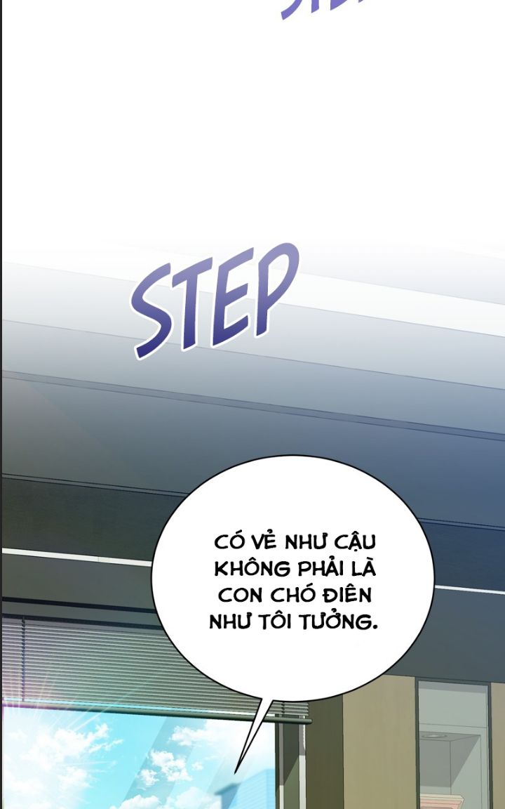 Chương 61 - Trang 73