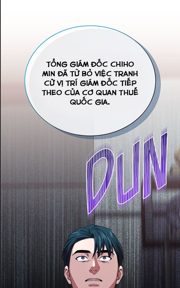 Chương 61 - Trang 76