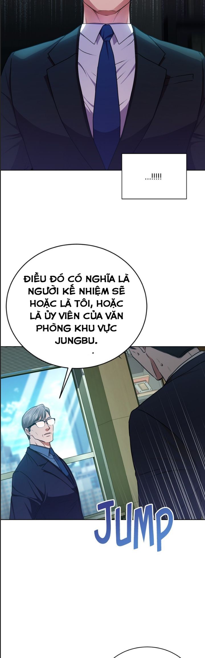 Chương 61 - Trang 77