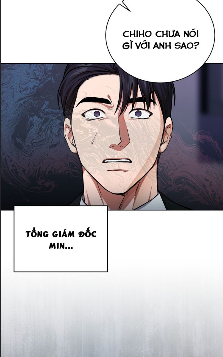 Chương 61 - Trang 78