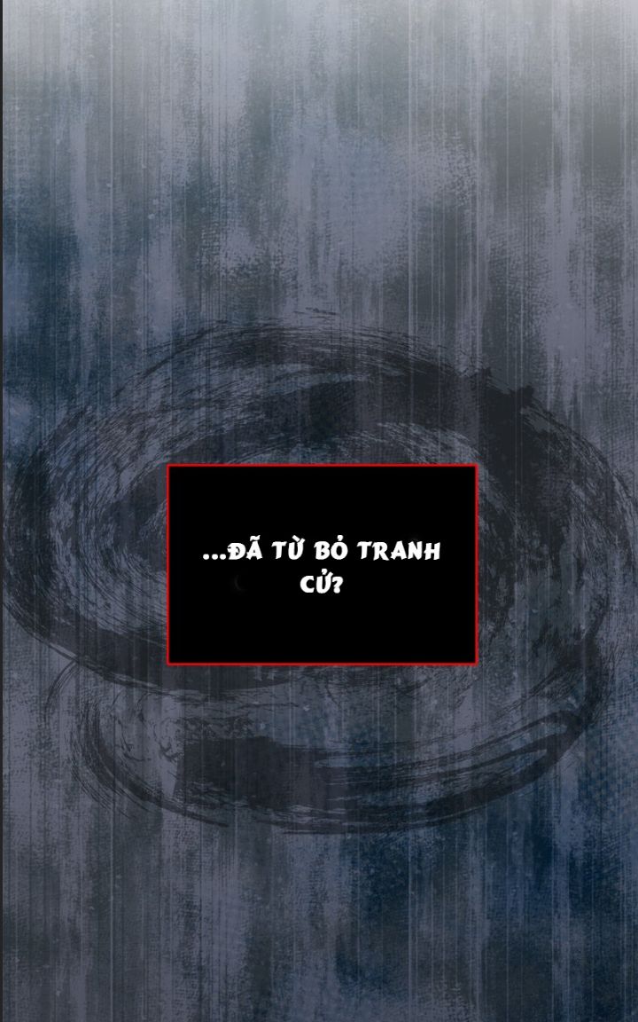 Chương 61 - Trang 79