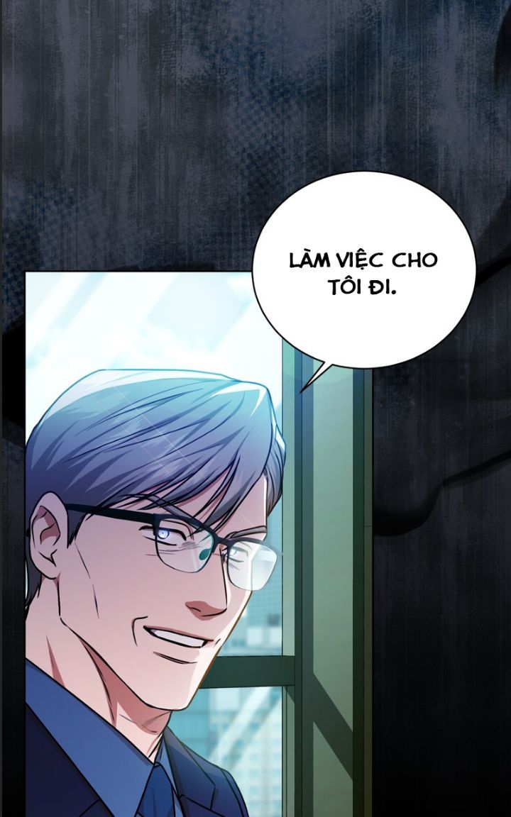Chương 61 - Trang 80