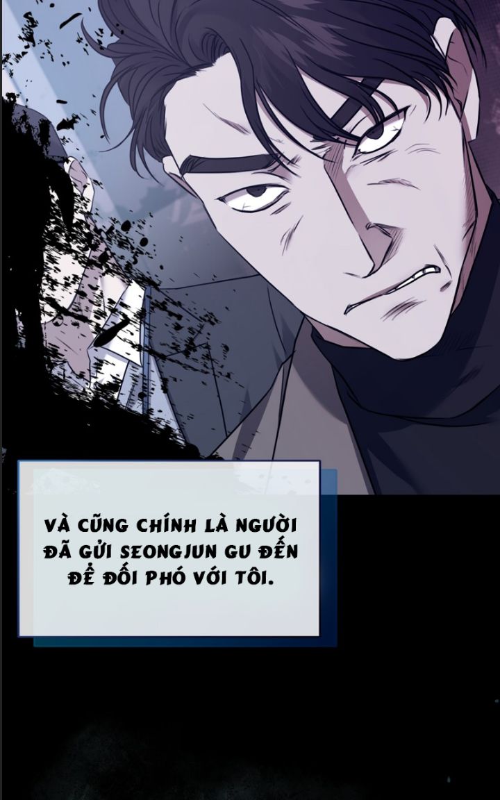 Chương 61 - Trang 9