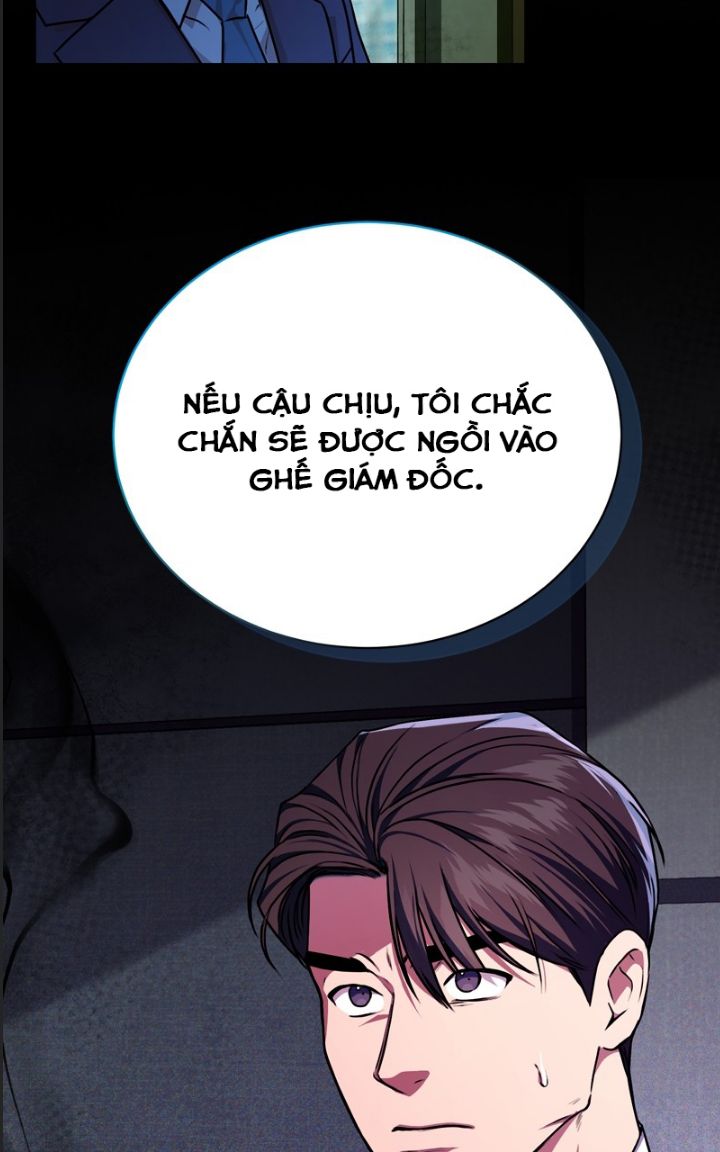 Chương 61 - Trang 81
