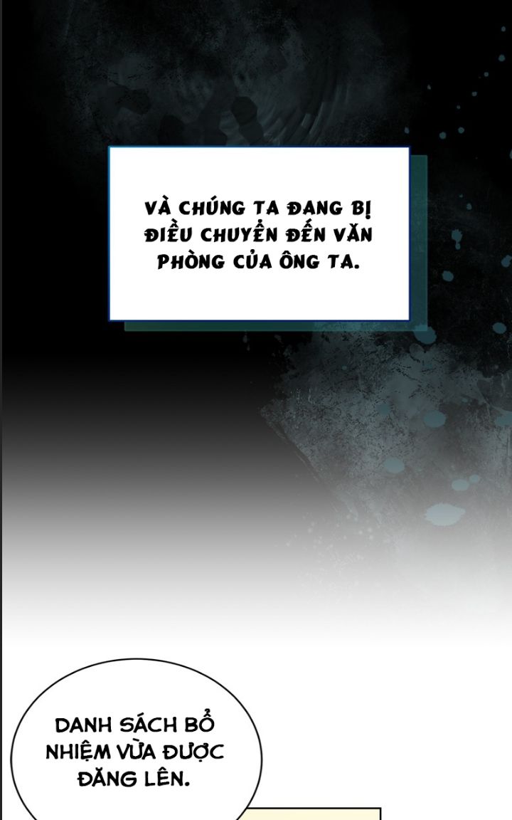 Chương 61 - Trang 10