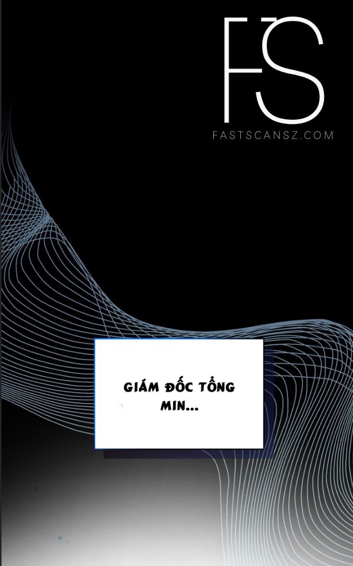 Chương 62 - Trang 11