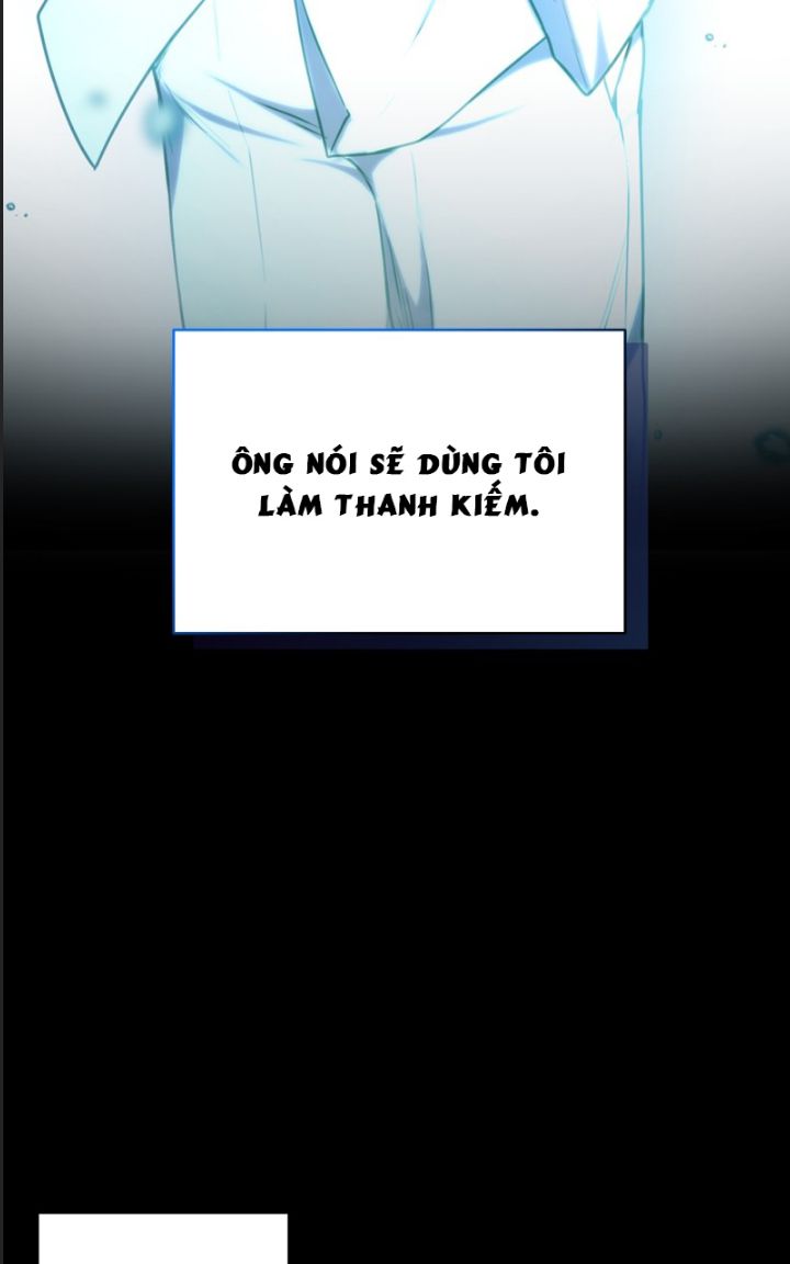 Chương 62 - Trang 13