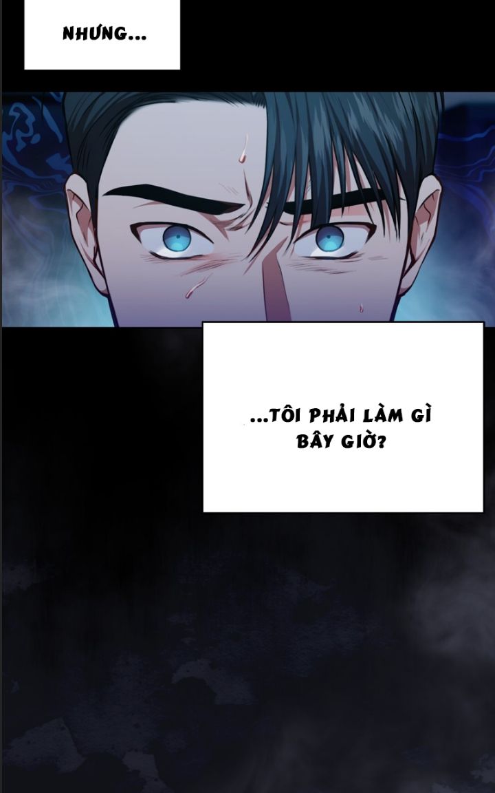 Chương 62 - Trang 14