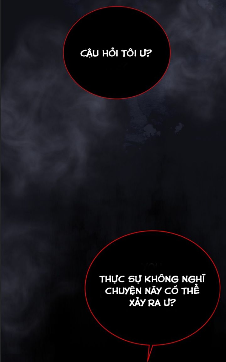Chương 62 - Trang 15