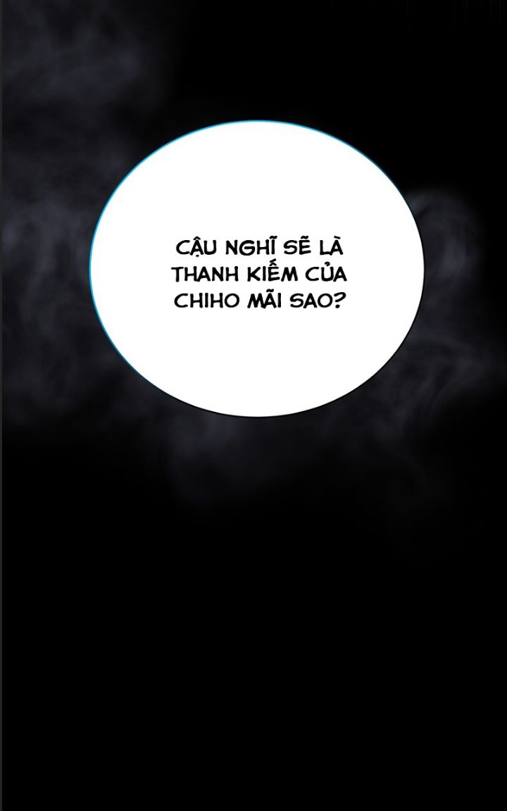 Chương 62 - Trang 18