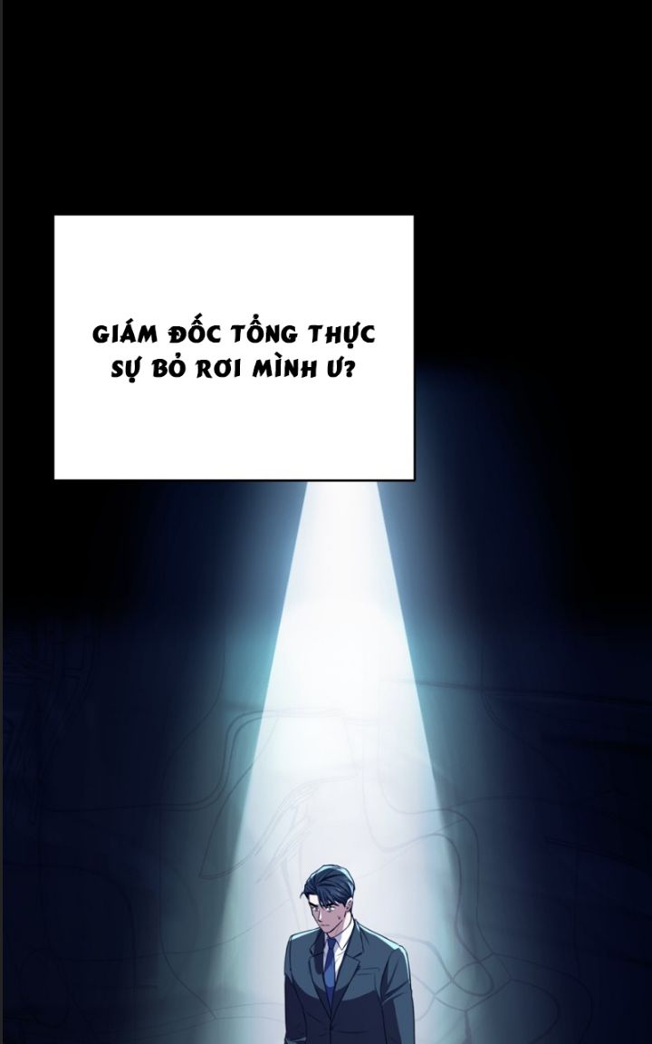 Chương 62 - Trang 19