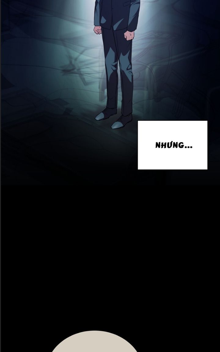 Chương 62 - Trang 20