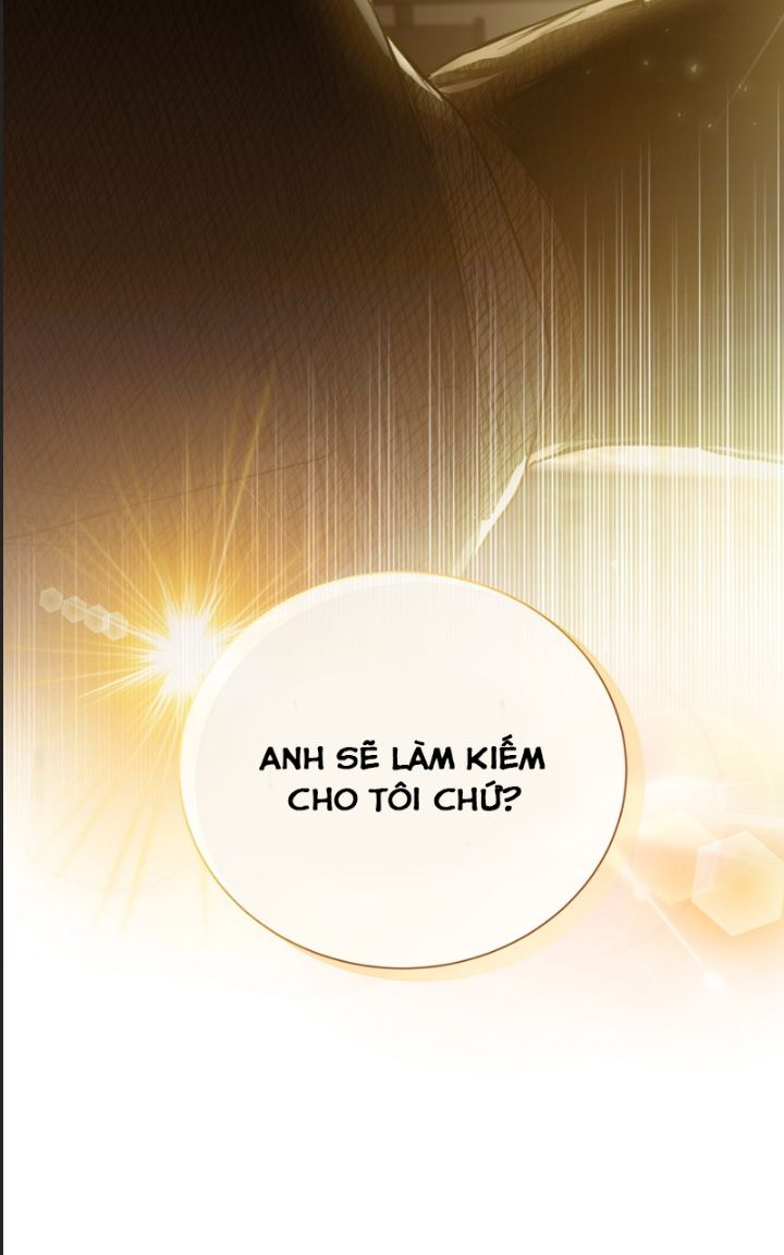 Chương 62 - Trang 23