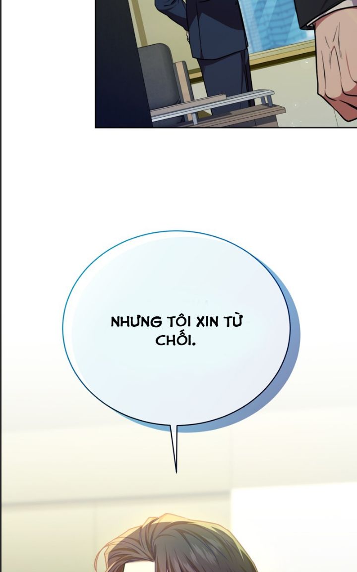 Chương 62 - Trang 27