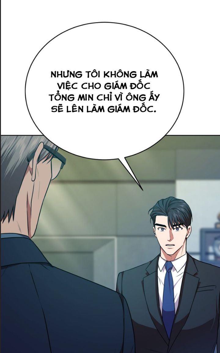 Chương 62 - Trang 31