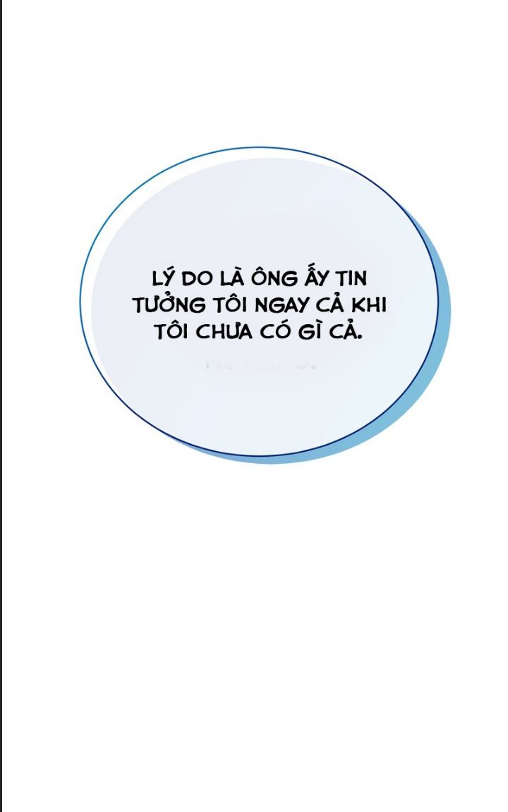 Chương 62 - Trang 33