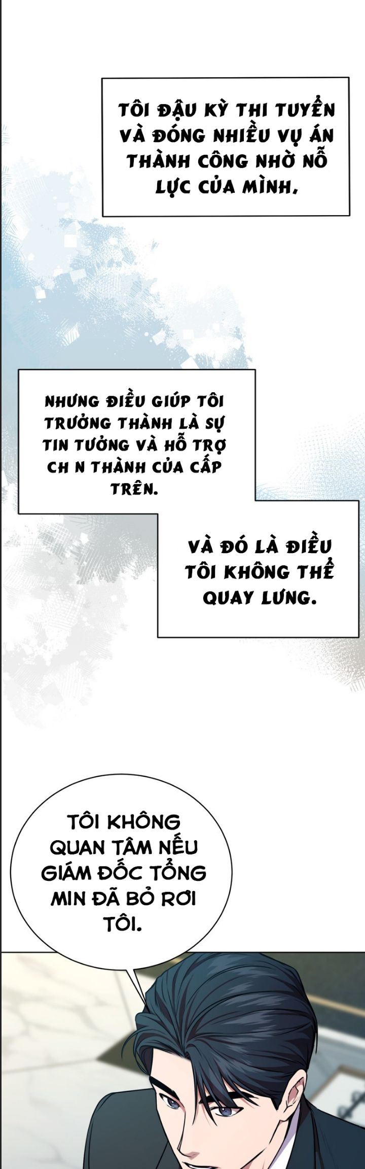 Chương 62 - Trang 34