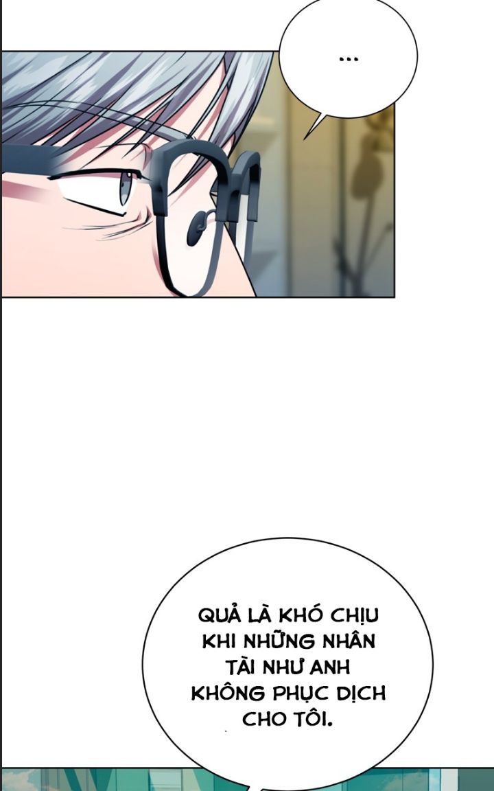 Chương 62 - Trang 37